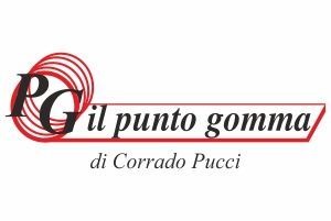 IL PUNTO GOMMA DI PUCCI CORRADO